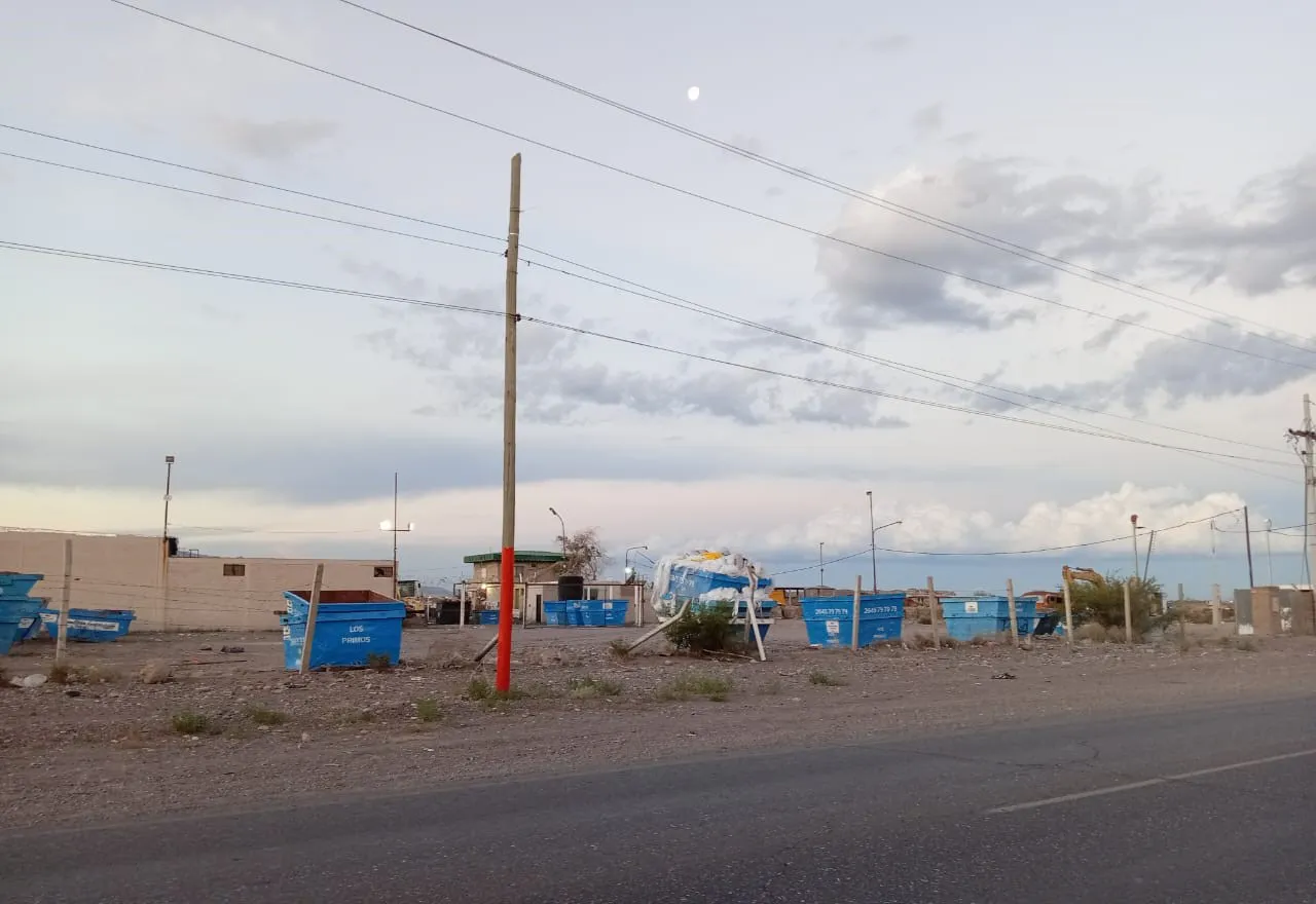 WhatsApp Image 2026-01-28 at 20.52.15