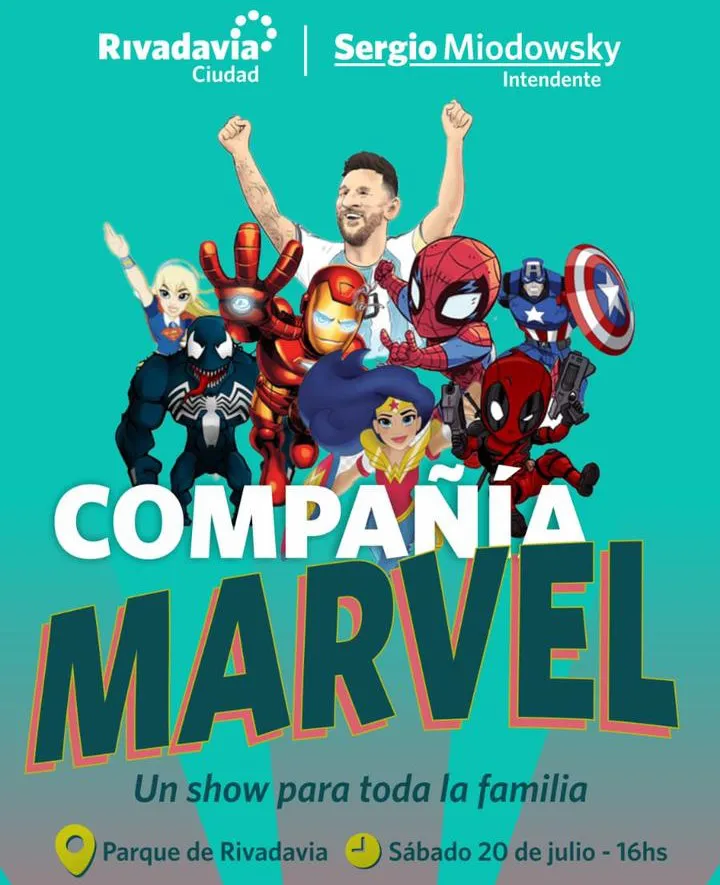 WhatsApp Image 2024-07-17 at 09.01.10