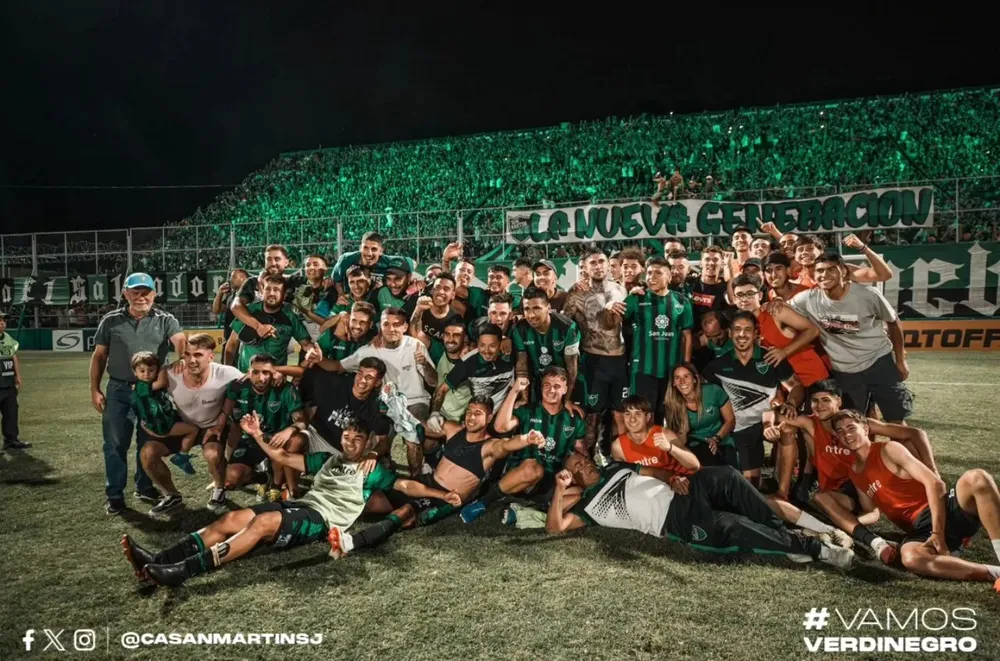 468330782_1101943528482214_4232264925616965194_n