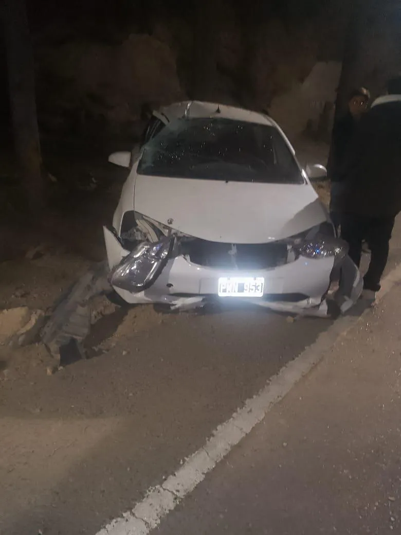 WhatsApp Image 2024-07-18 at 08.14.46