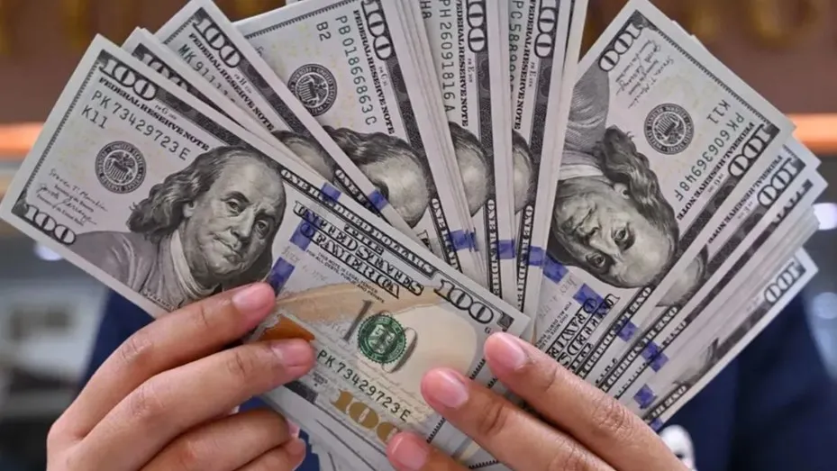 dolar