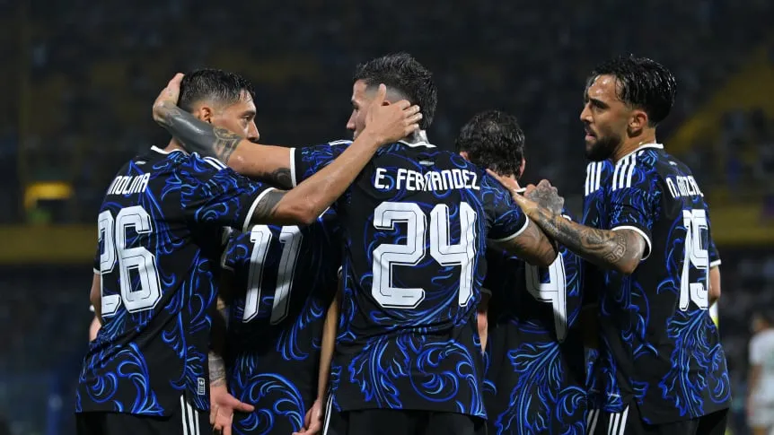 seleccion-argentina_862x485