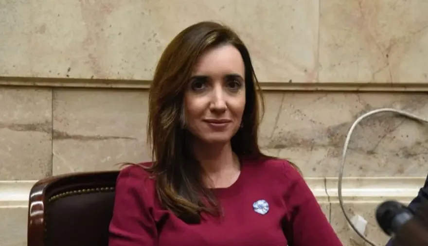 20231031081751_victoria-villarruel