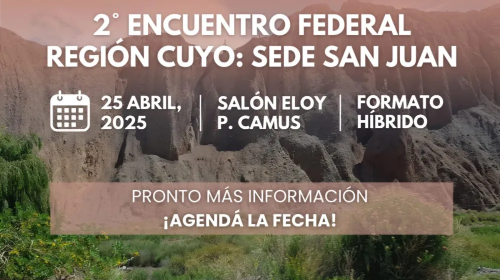 c8c574bc33e0d6a66f282b1a9768f12f_XL