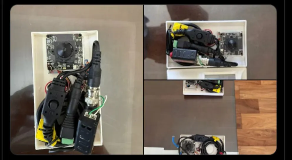 WhatsApp Image 2026-01-21 at 7.39.46 PM