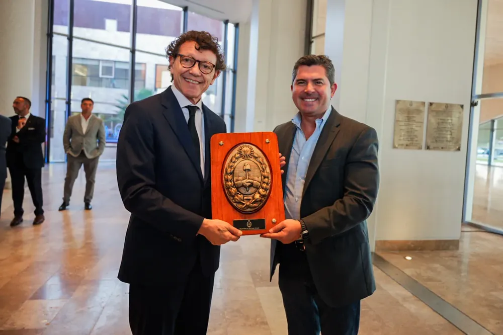 WhatsApp Image 2025-08-14 at 09.18.32