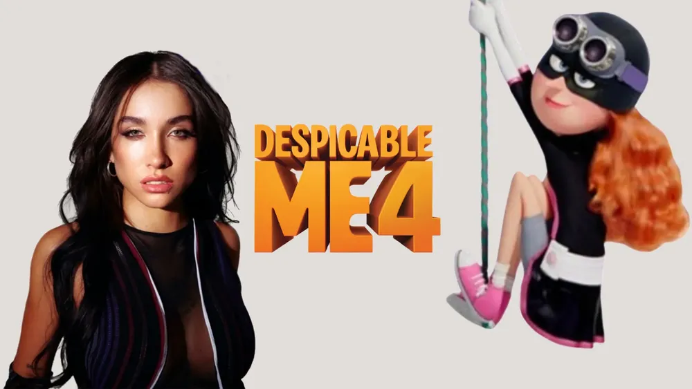 MariaBecerraPoppyMVF4