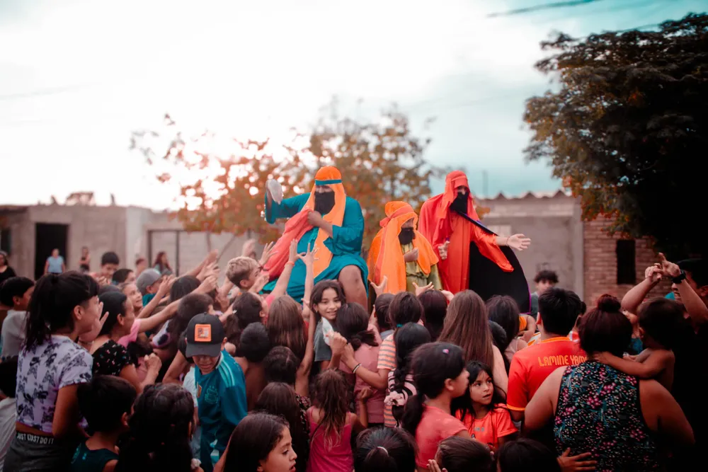 WhatsApp Image 2025-01-07 at 10.02.30