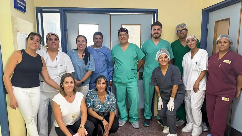 c866d08ec993a141804565c8b590591c_L