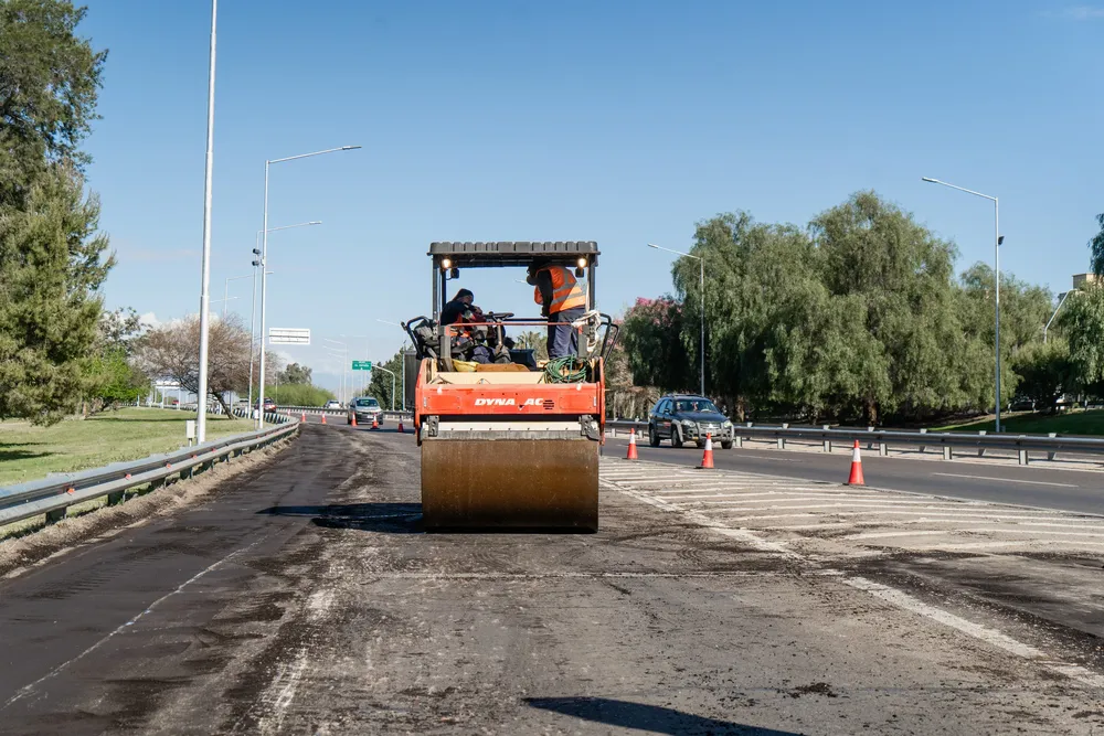 55182149450_2bab9bbfce_o