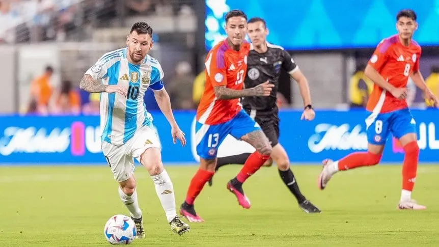 messi-en-argentina-chile_862x485