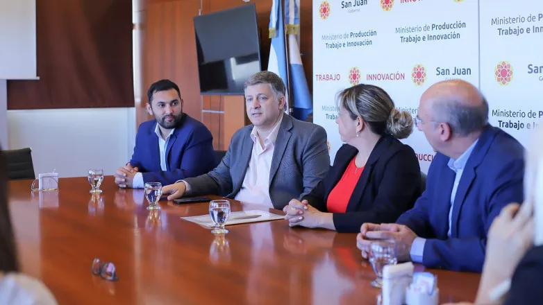 ddec0878f203b7709145d1de81aa0b15_L