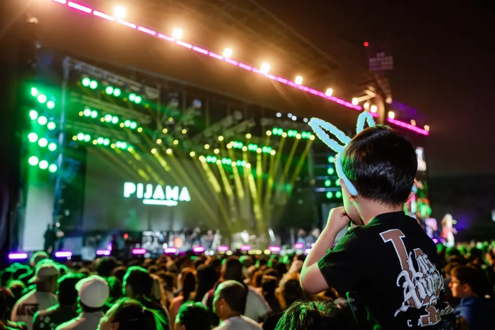 WhatsApp Image 2025-11-21 at 6.34.43 PM