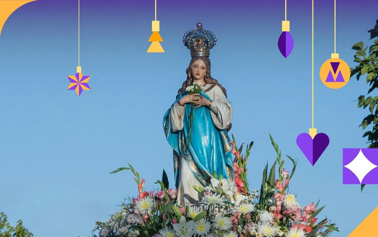 WhatsApp Image 2025-12-04 at 6.12.31 PM