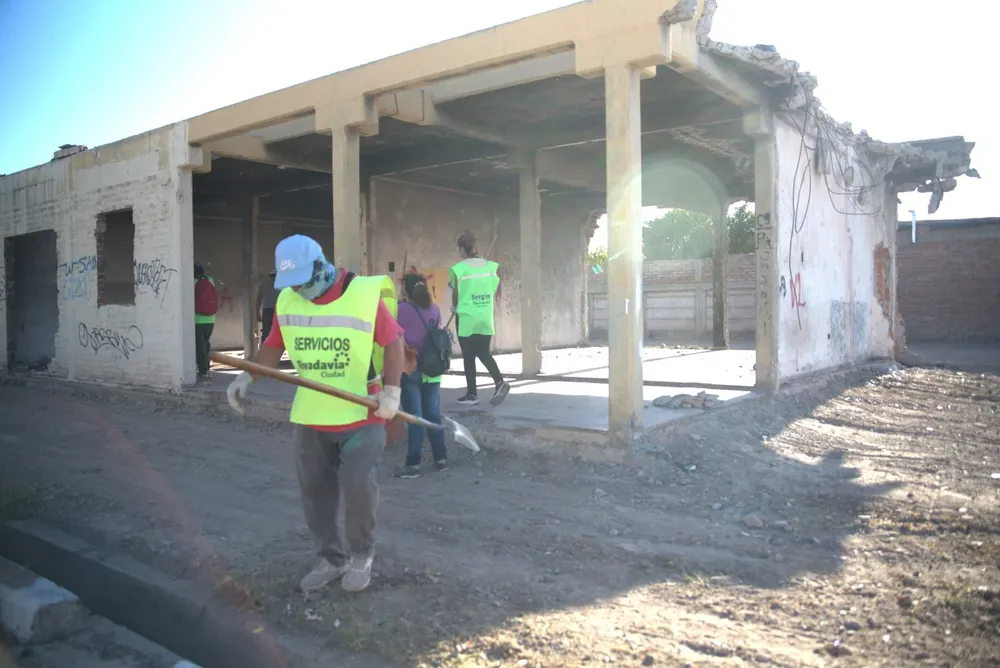 WhatsApp Image 2026-02-26 at 09.47.00