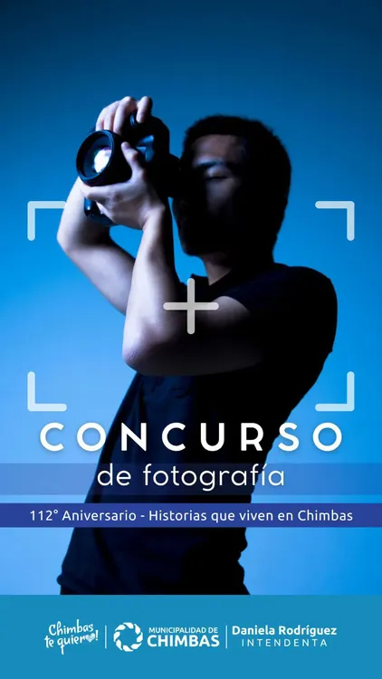 WhatsApp Image 2025-12-01 at 6.31.48 PM