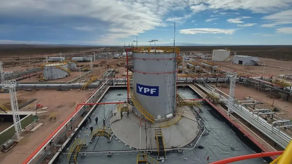 ypf
