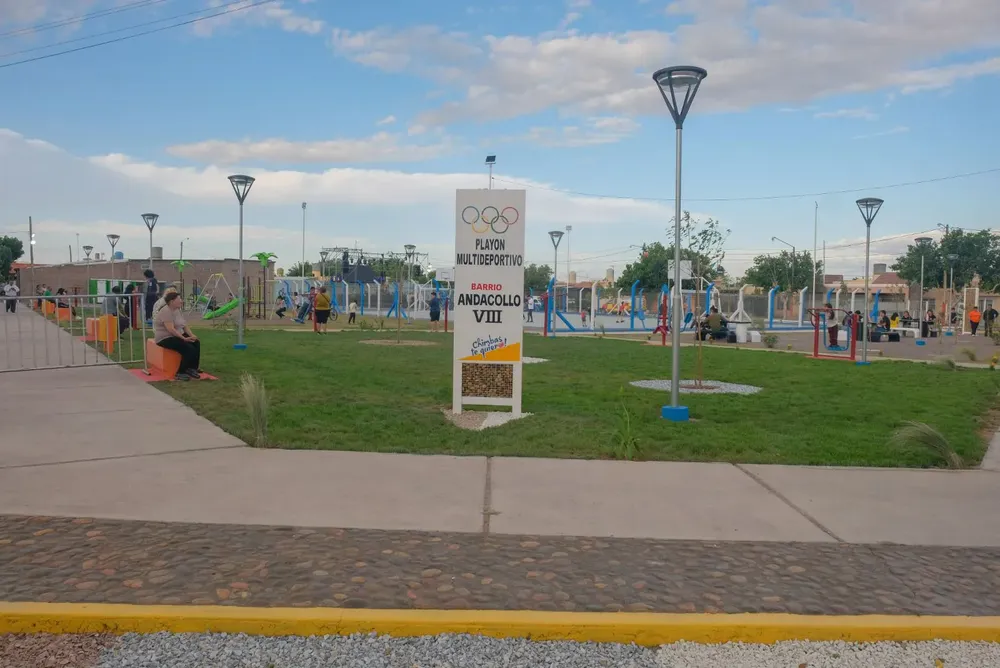 WhatsApp Image 2024-11-07 at 07.28.28