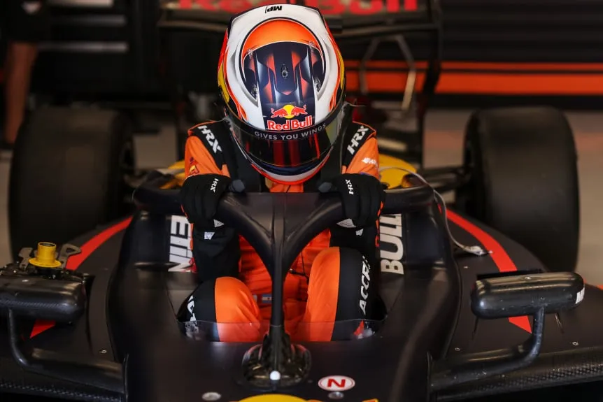 mattia-colnaghi_w862 (1)