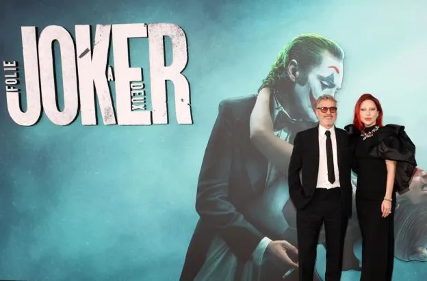 joker 2