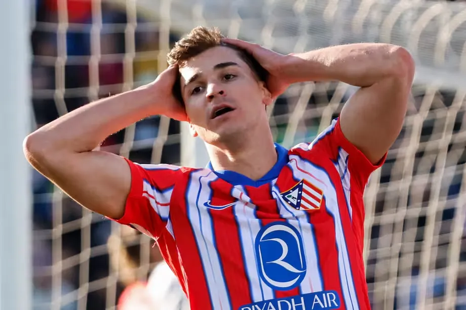 julian-alvarez