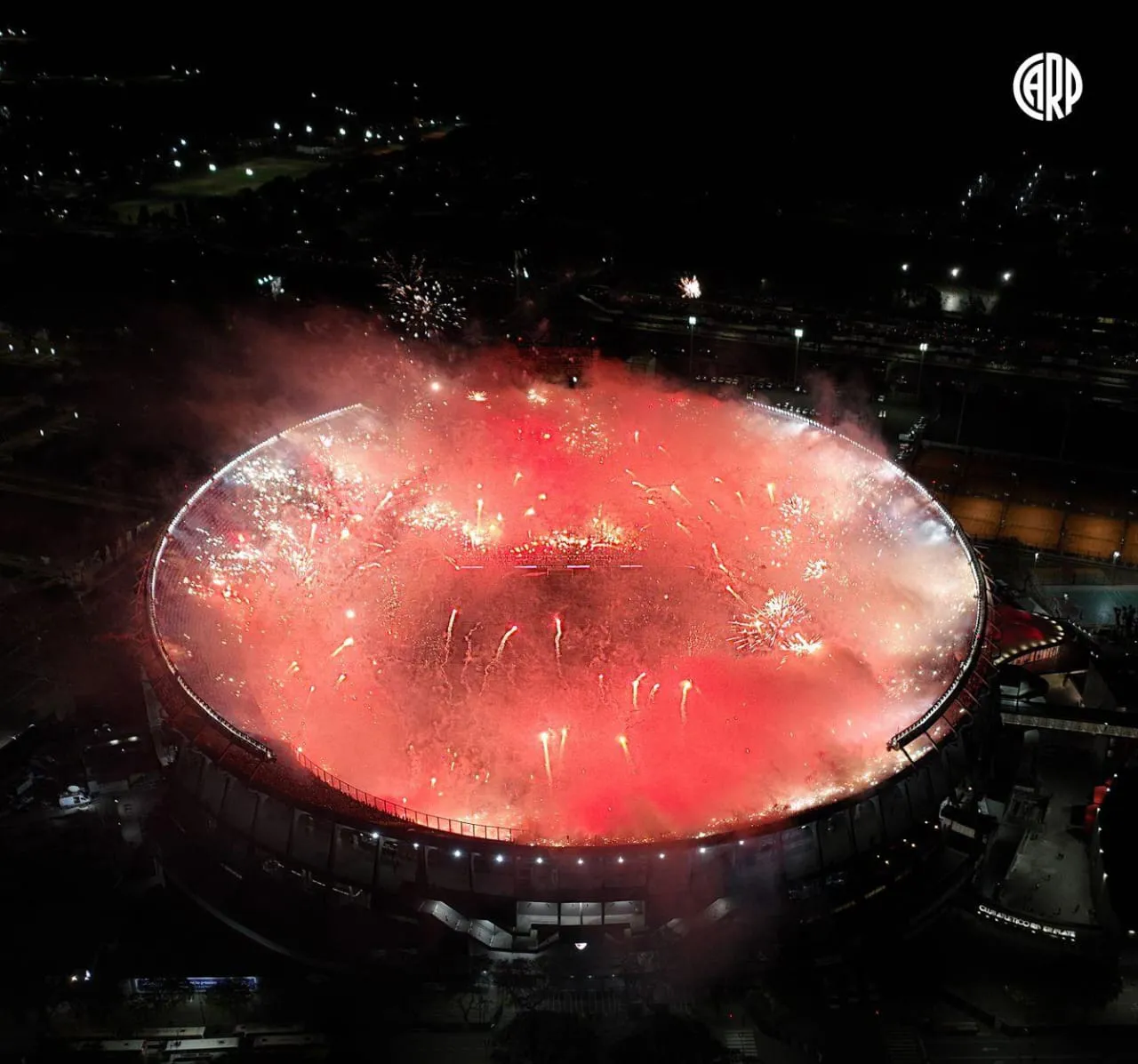 WhatsApp Image 2024-12-26 at 7.41.31 PM