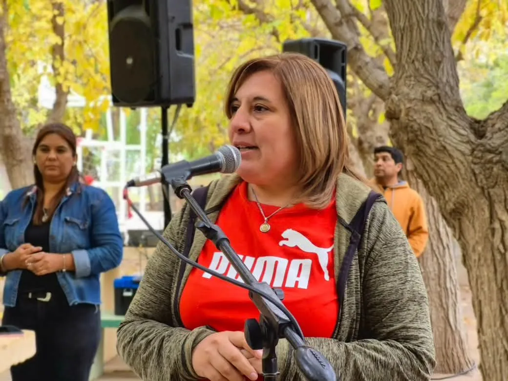 WhatsApp Image 2025-04-27 at 14.22.19