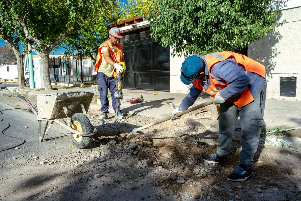 WhatsApp Image 2025-04-30 at 09.11.15