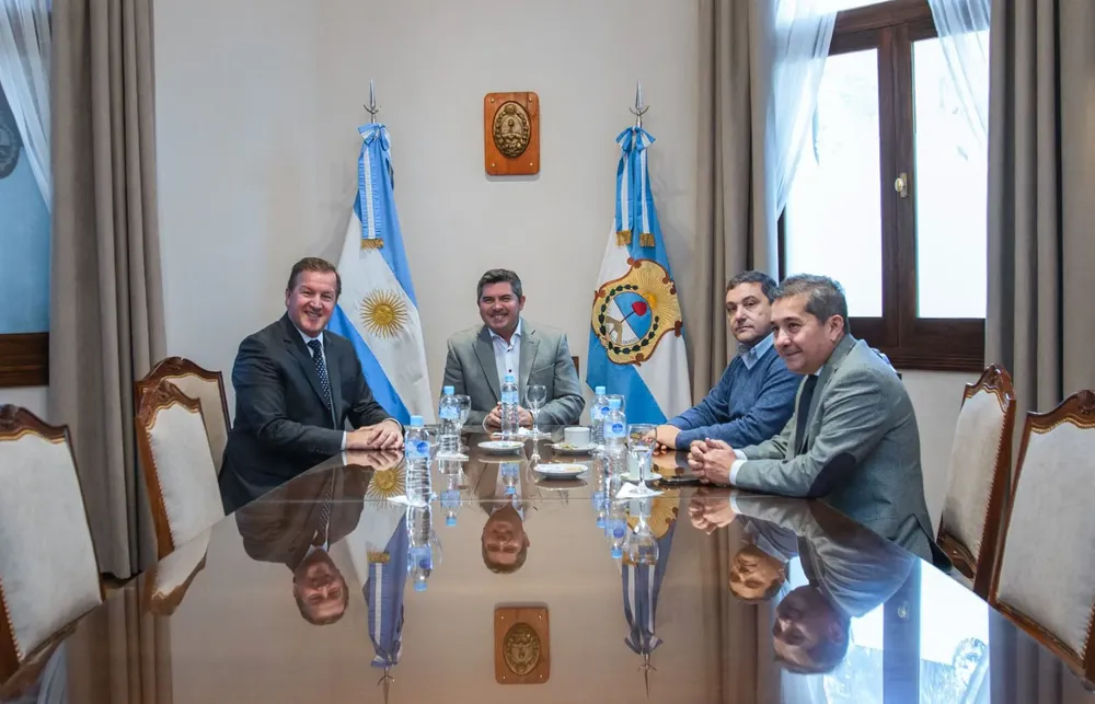 WhatsApp Image 2024-07-17 at 6.45.38 PM