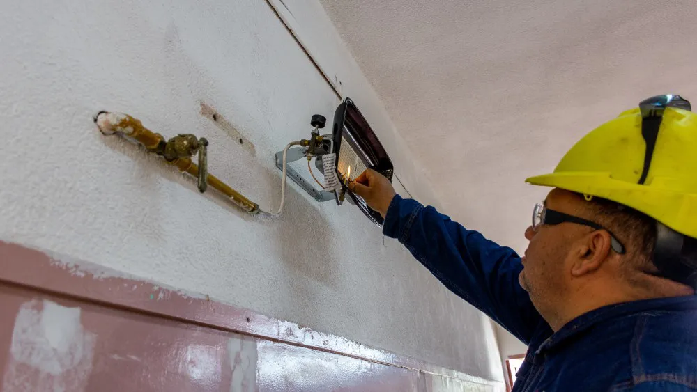 4fcc785fdb8aa4bb253b0c14368334be_XL