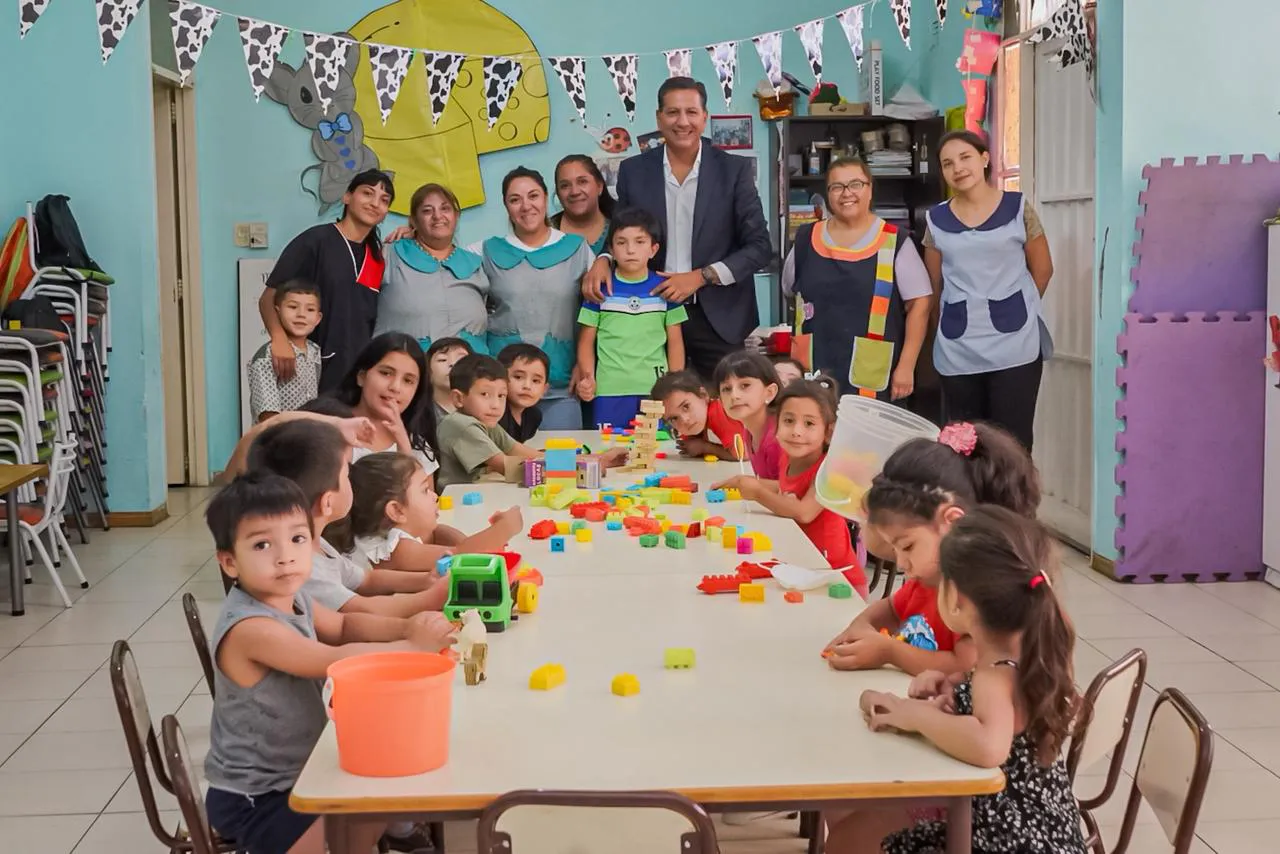 WhatsApp Image 2026-01-15 at 09.15.32