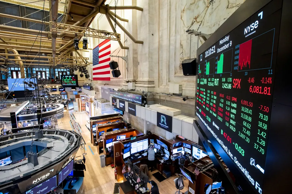 bb_stock_market_11122024