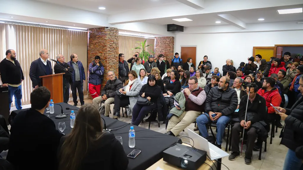 53891661489_e81238c463_b