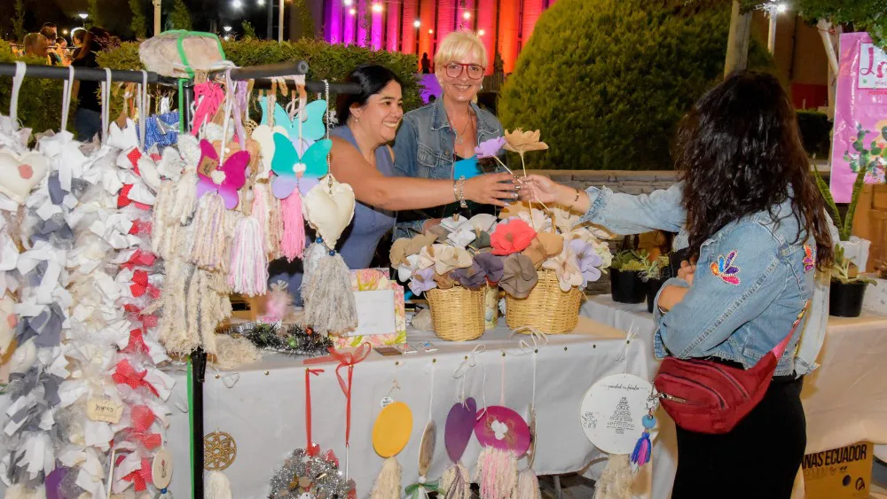 9fc30e891be3967b7f105c2b183c2054_XL