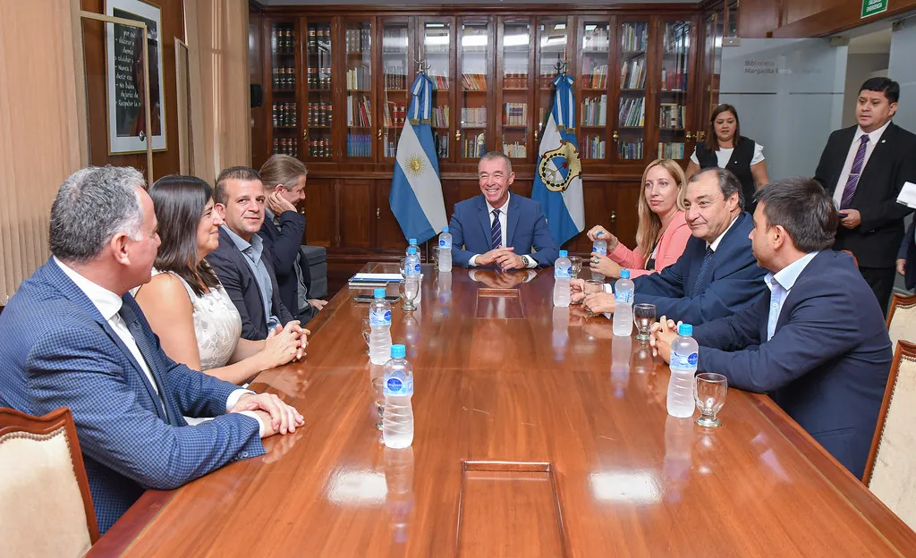 54352699730_74eae835b2_b