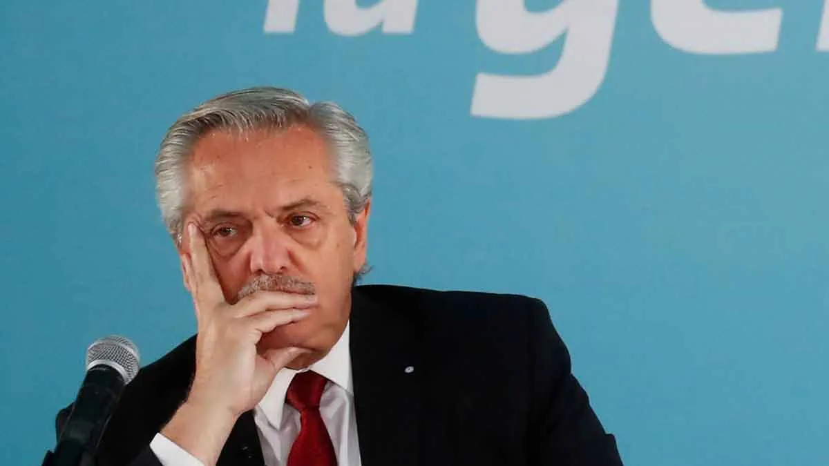 alberto-fernandezjpg