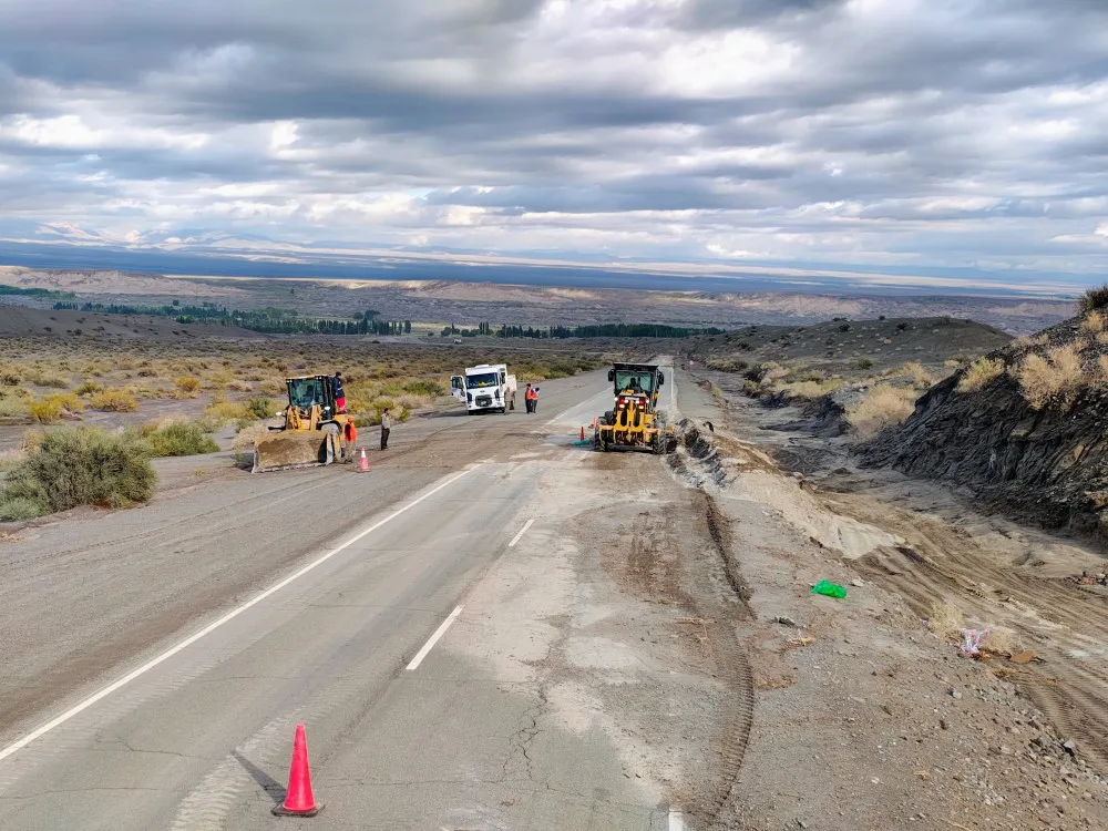 efa760f0009a4ad6c0fd40d3cf4a8a2f_XL