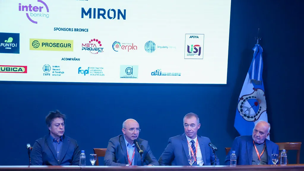 54475624274_18ee626232_b