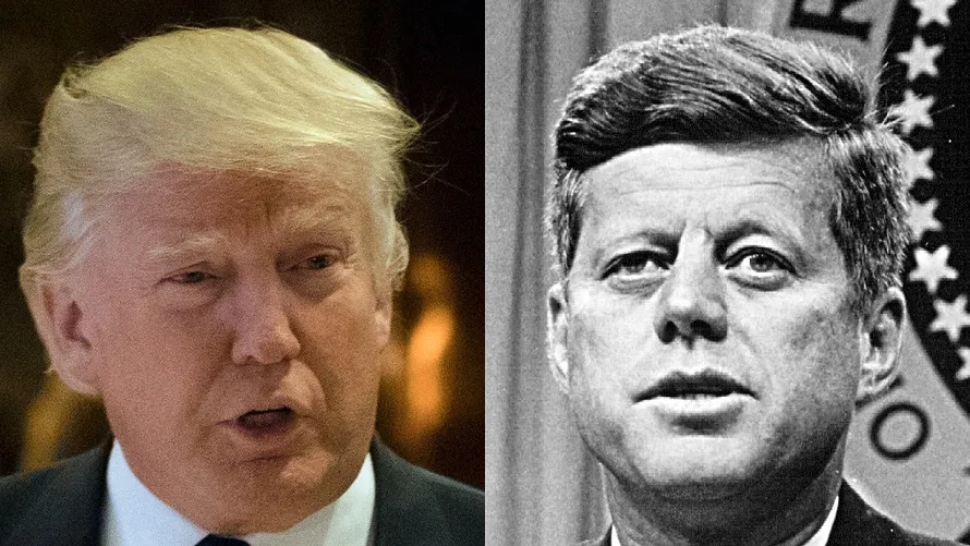 MW-FB886_trump__ZH_20161213103604