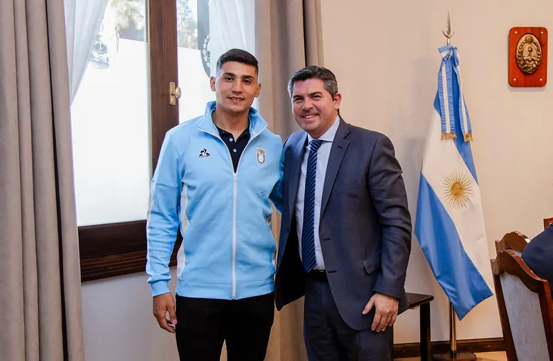 WhatsApp Image 2024-08-13 at 12.59.31