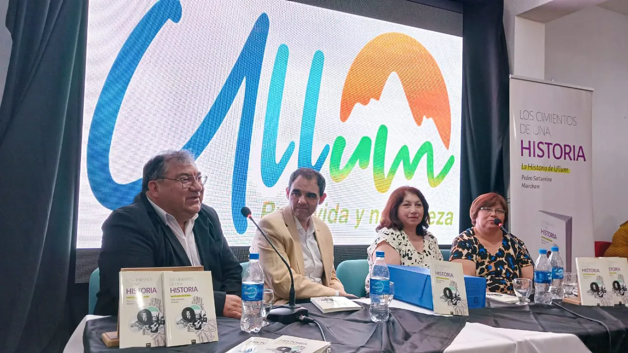 WhatsApp Image 2024-11-14 at 6.29.55 PM