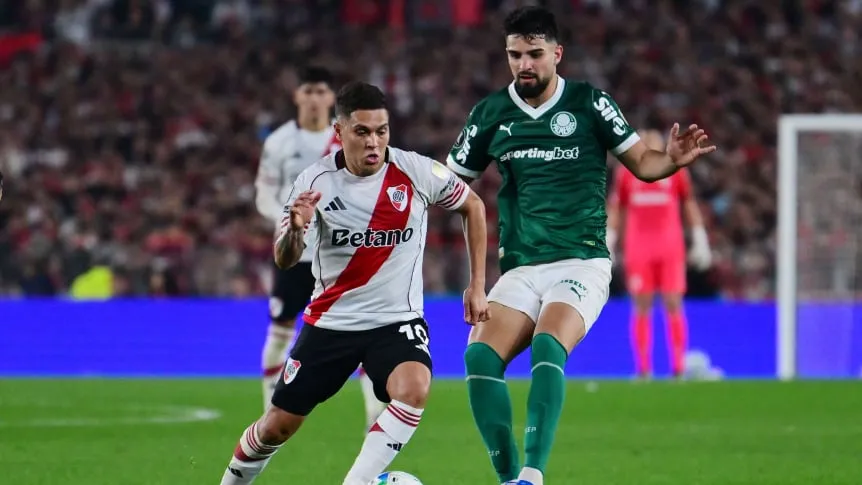 juanfer-quintero_862x485