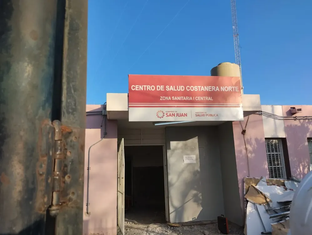 WhatsApp Image 2024-08-15 at 6.36.44 PM