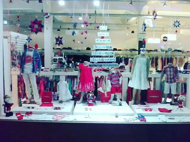 225bb41f300d4ba1910264448fe0a681