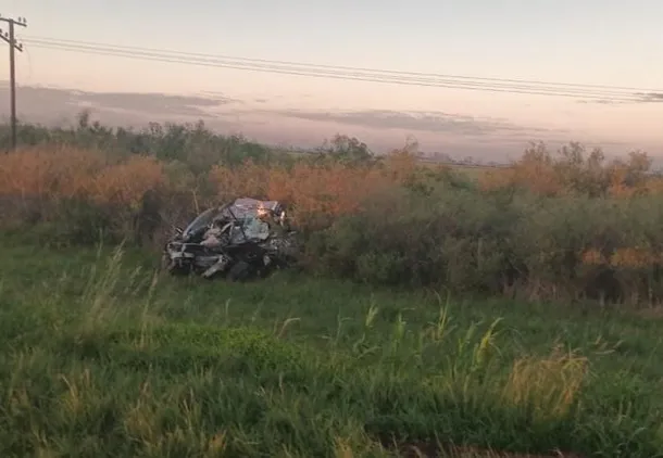 accidente-fatal-santa-fe-ruta-34