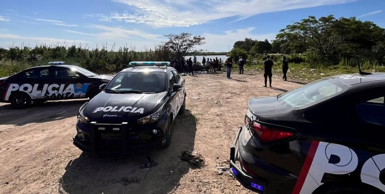 0U2cwV-2z_1300x655__1