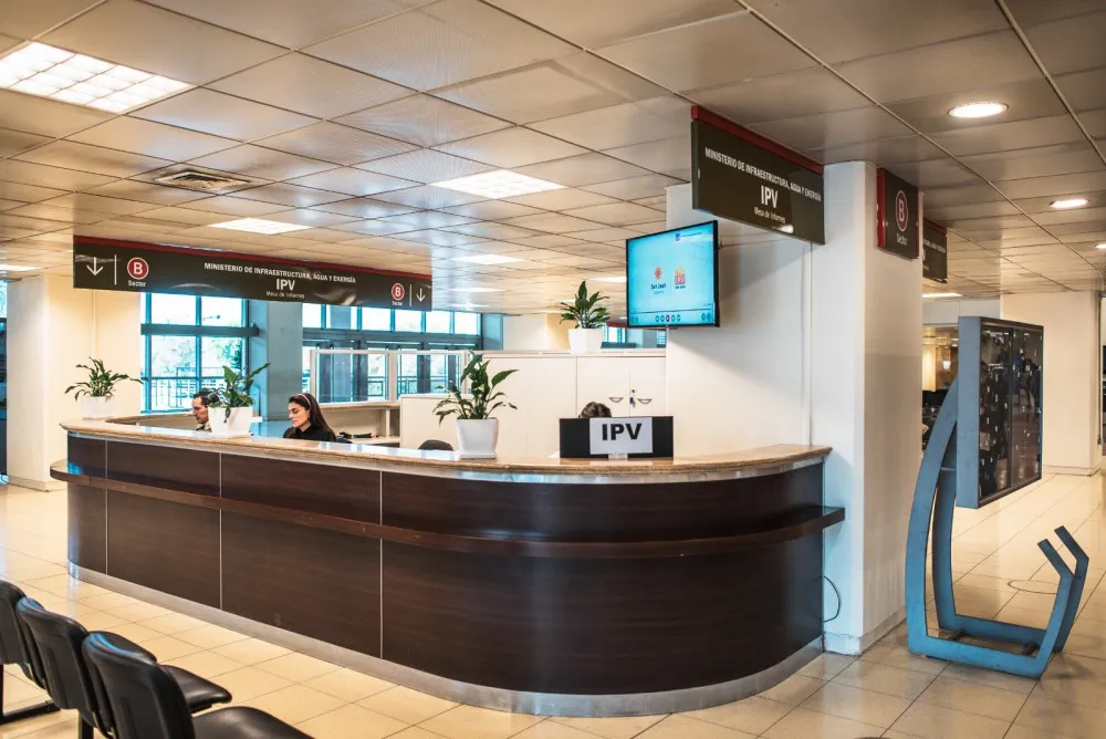 57e12344176a9d561ca18a1d9e46284f_XL