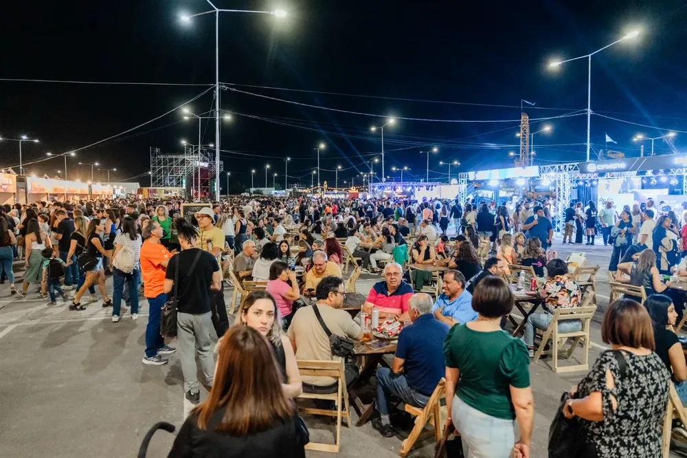 WhatsApp Image 2025-11-22 at 23.47.34