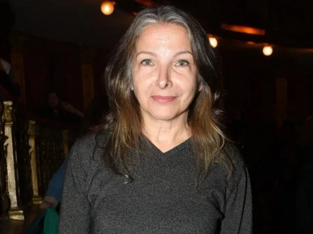 alejandra-darin