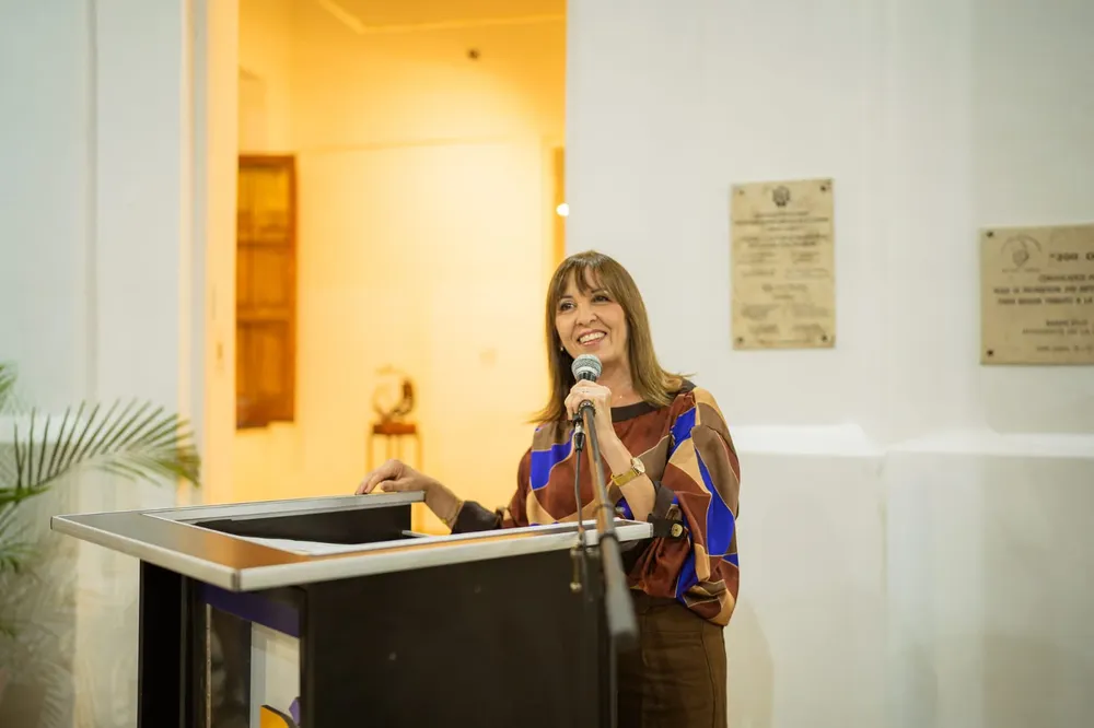 WhatsApp Image 2026-02-17 at 12.03.20